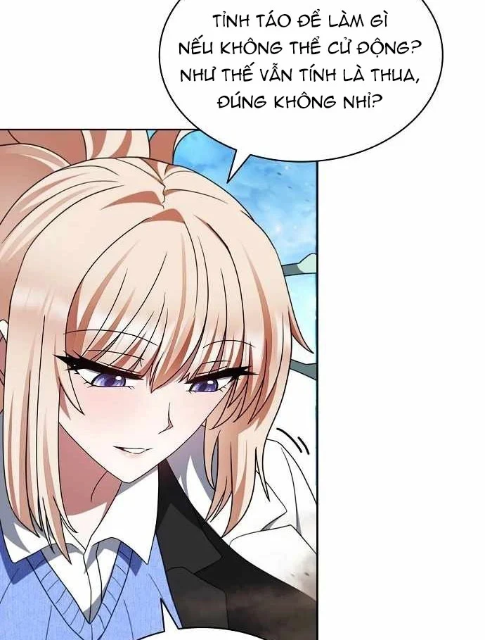 Ta Chi Phối Địa Ngục Chapter 45 - 122