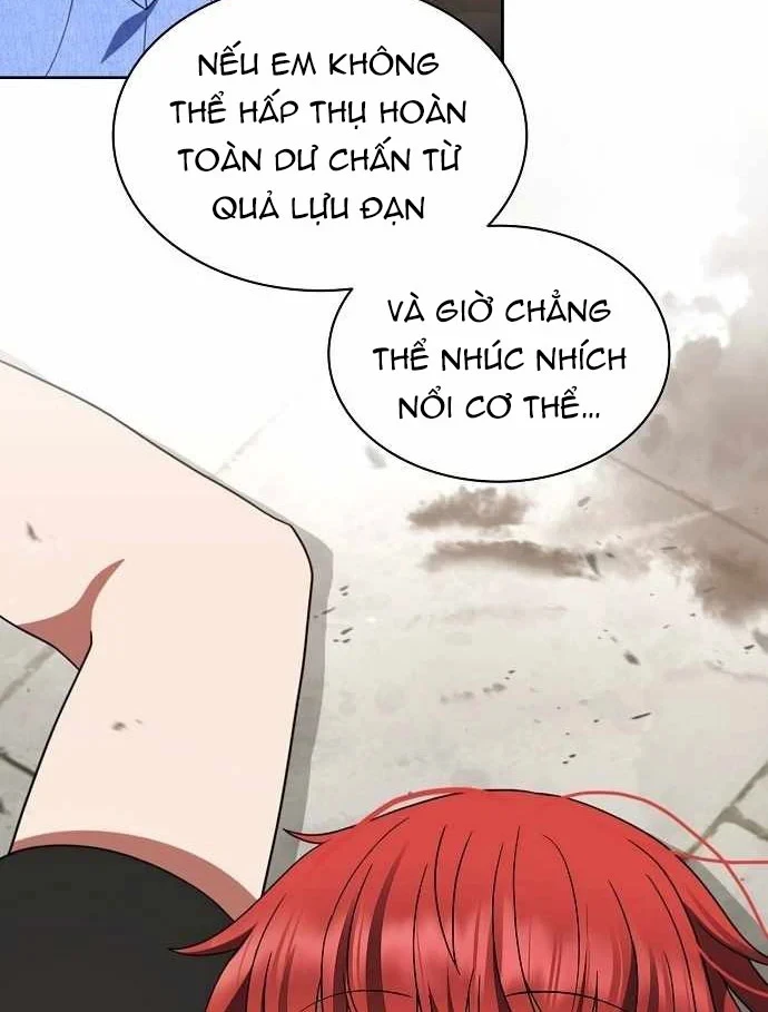 Ta Chi Phối Địa Ngục Chapter 45 - 123