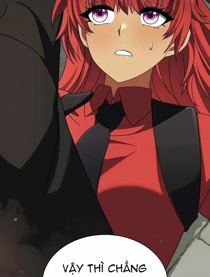 Ta Chi Phối Địa Ngục Chapter 45 - 124