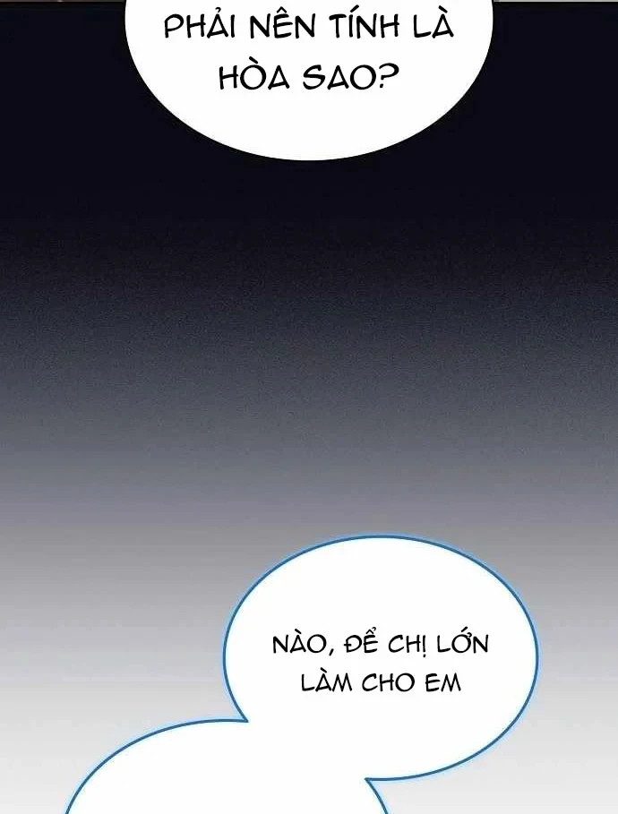 Ta Chi Phối Địa Ngục Chapter 45 - 125