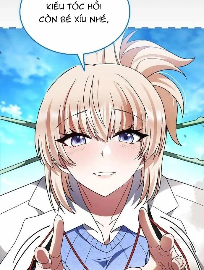 Ta Chi Phối Địa Ngục Chapter 45 - 126