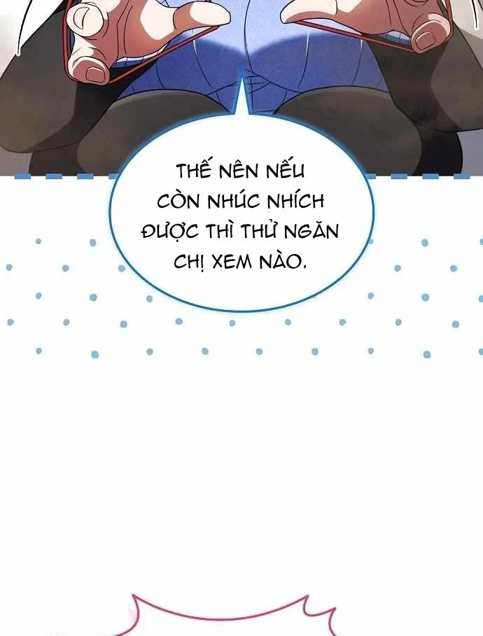 Ta Chi Phối Địa Ngục Chapter 45 - 127