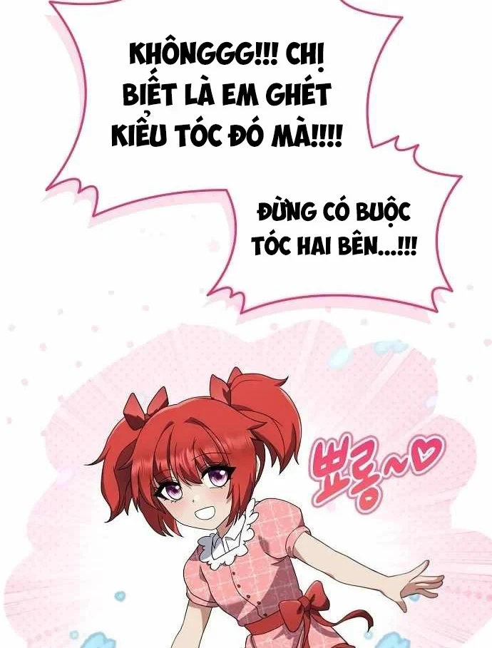 Ta Chi Phối Địa Ngục Chapter 45 - 128