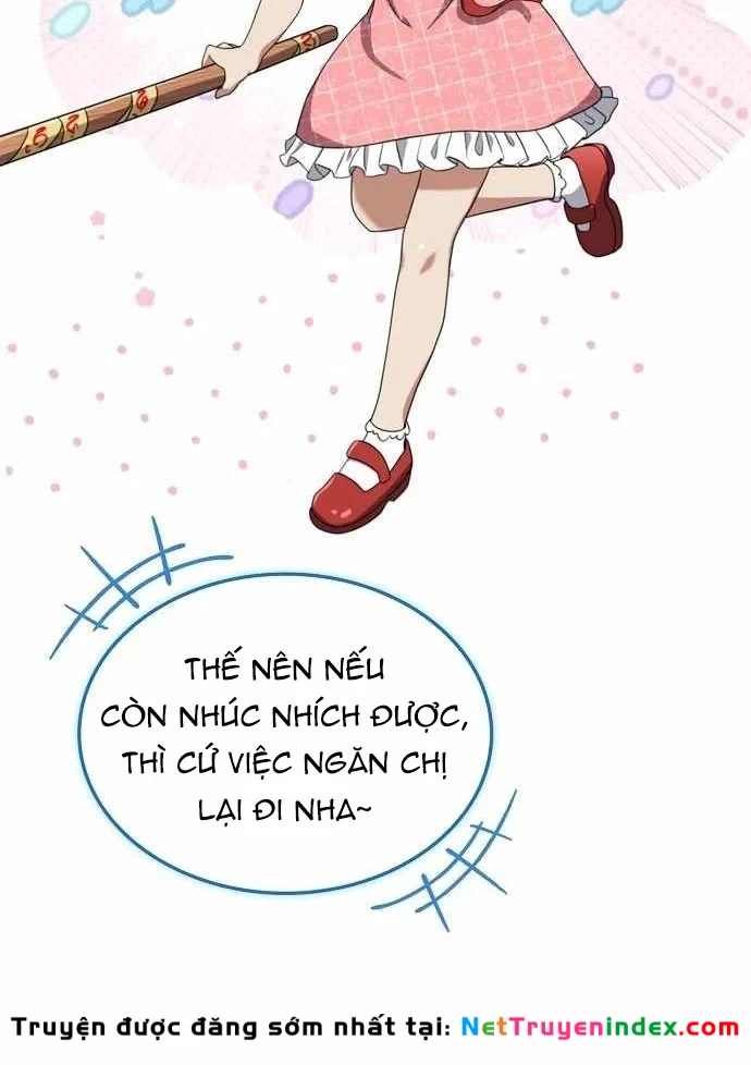 Ta Chi Phối Địa Ngục Chapter 45 - 129