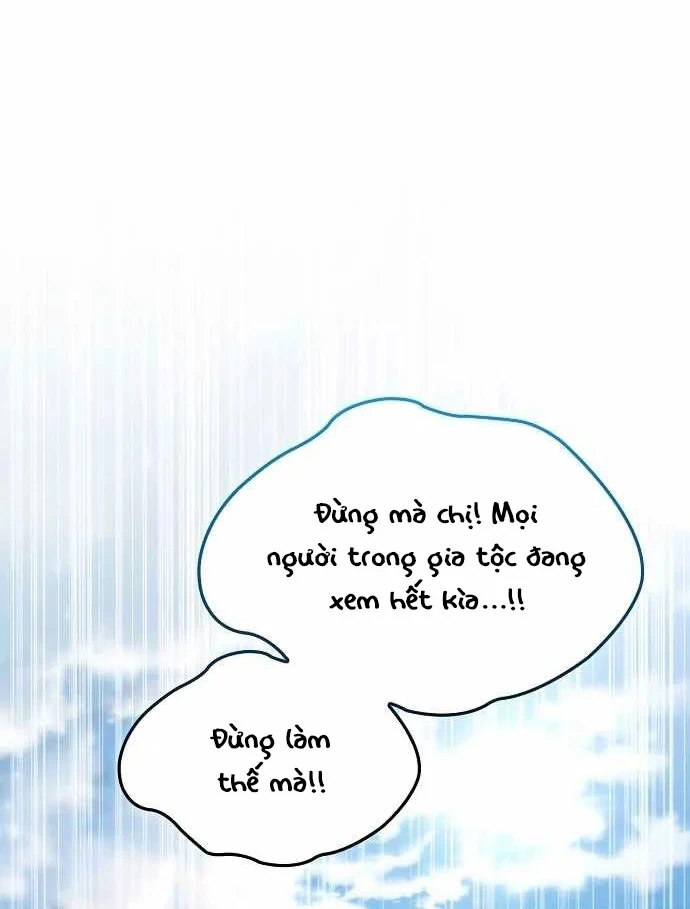 Ta Chi Phối Địa Ngục Chapter 45 - 130