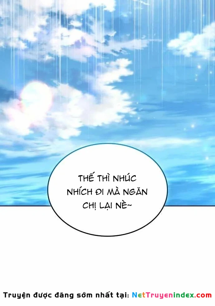 Ta Chi Phối Địa Ngục Chapter 45 - 131