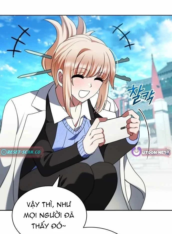 Ta Chi Phối Địa Ngục Chapter 45 - 133