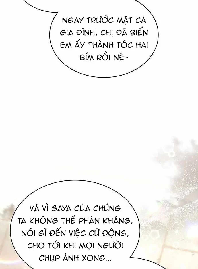 Ta Chi Phối Địa Ngục Chapter 45 - 134