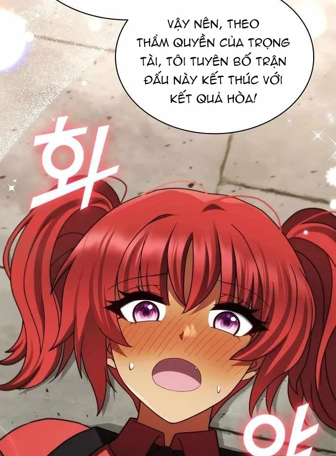 Ta Chi Phối Địa Ngục Chapter 45 - 135