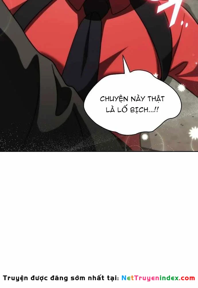 Ta Chi Phối Địa Ngục Chapter 45 - 136