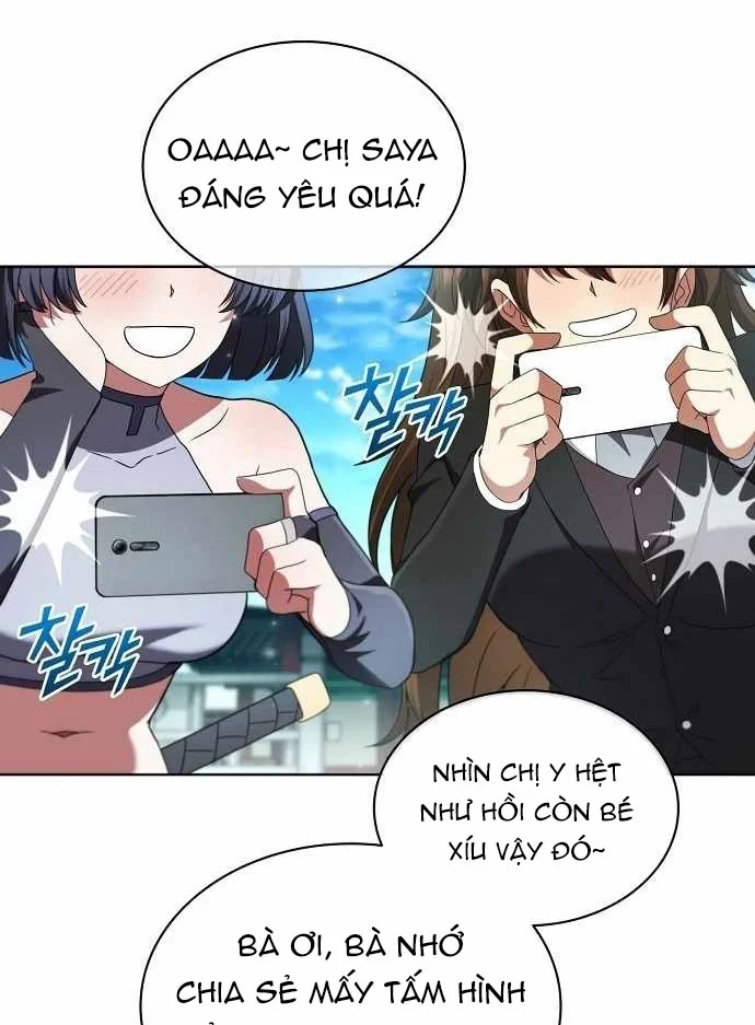 Ta Chi Phối Địa Ngục Chapter 45 - 137