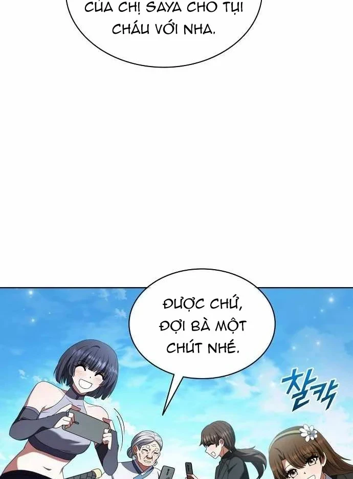 Ta Chi Phối Địa Ngục Chapter 45 - 138