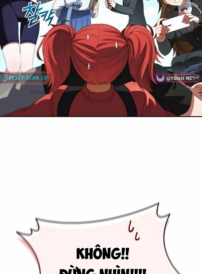 Ta Chi Phối Địa Ngục Chapter 45 - 139