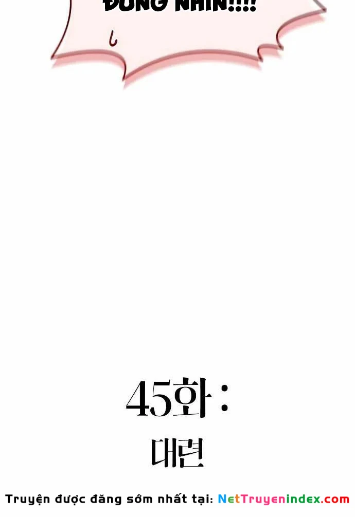 Ta Chi Phối Địa Ngục Chapter 45 - 140