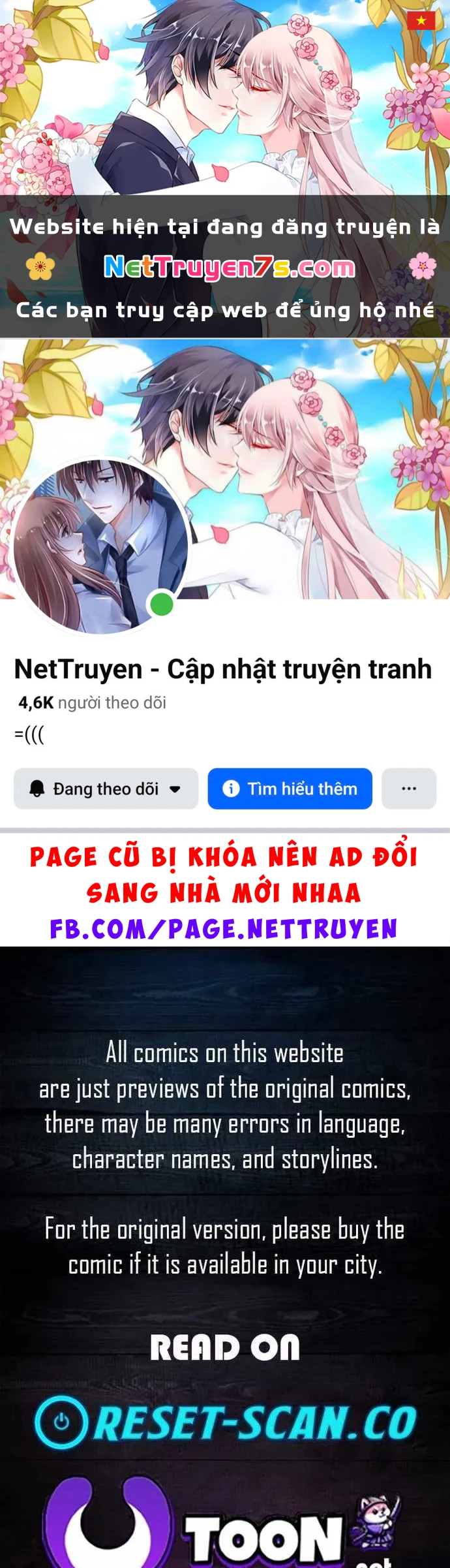 Ta Chi Phối Địa Ngục Chapter 46 - 1