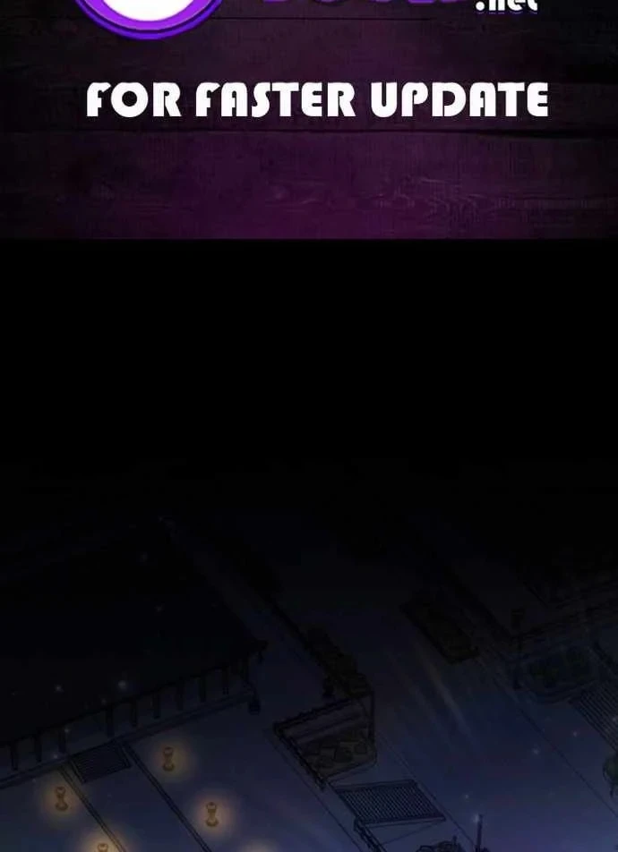 Ta Chi Phối Địa Ngục Chapter 46 - 2