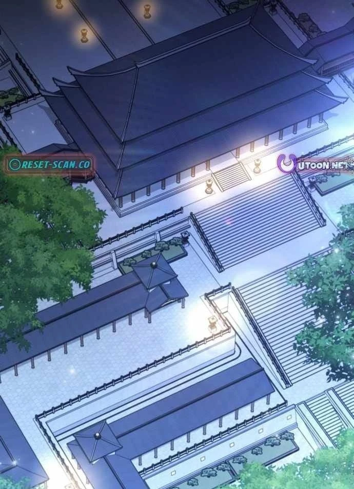 Ta Chi Phối Địa Ngục Chapter 46 - 3