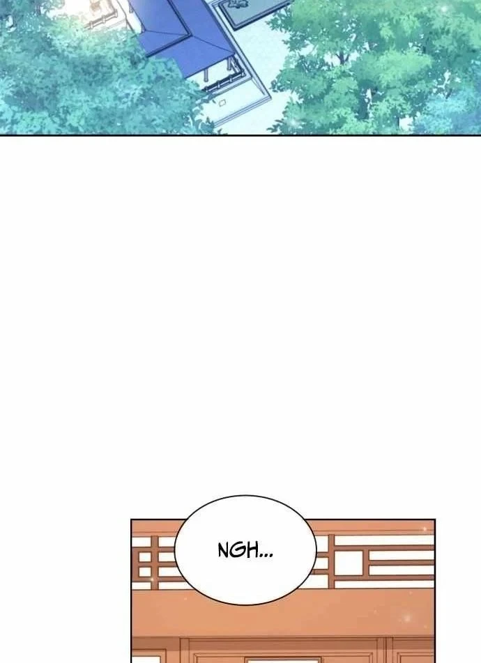 Ta Chi Phối Địa Ngục Chapter 46 - 4