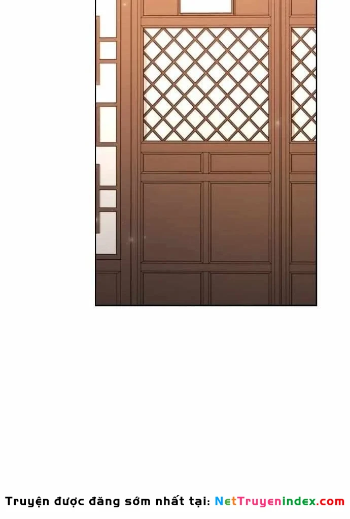 Ta Chi Phối Địa Ngục Chapter 46 - 5