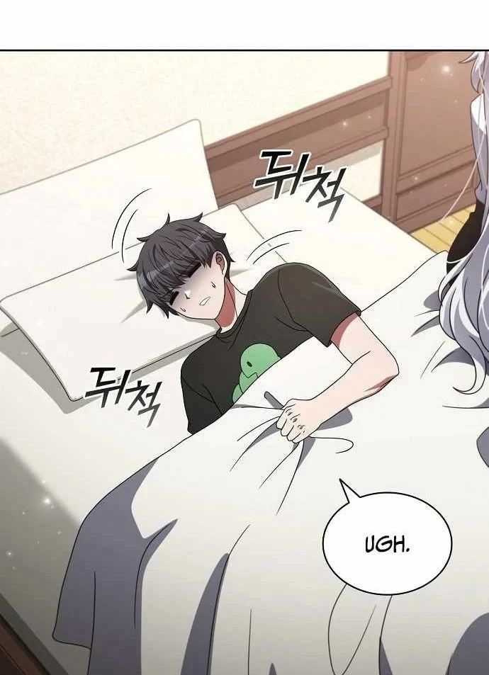 Ta Chi Phối Địa Ngục Chapter 46 - 6