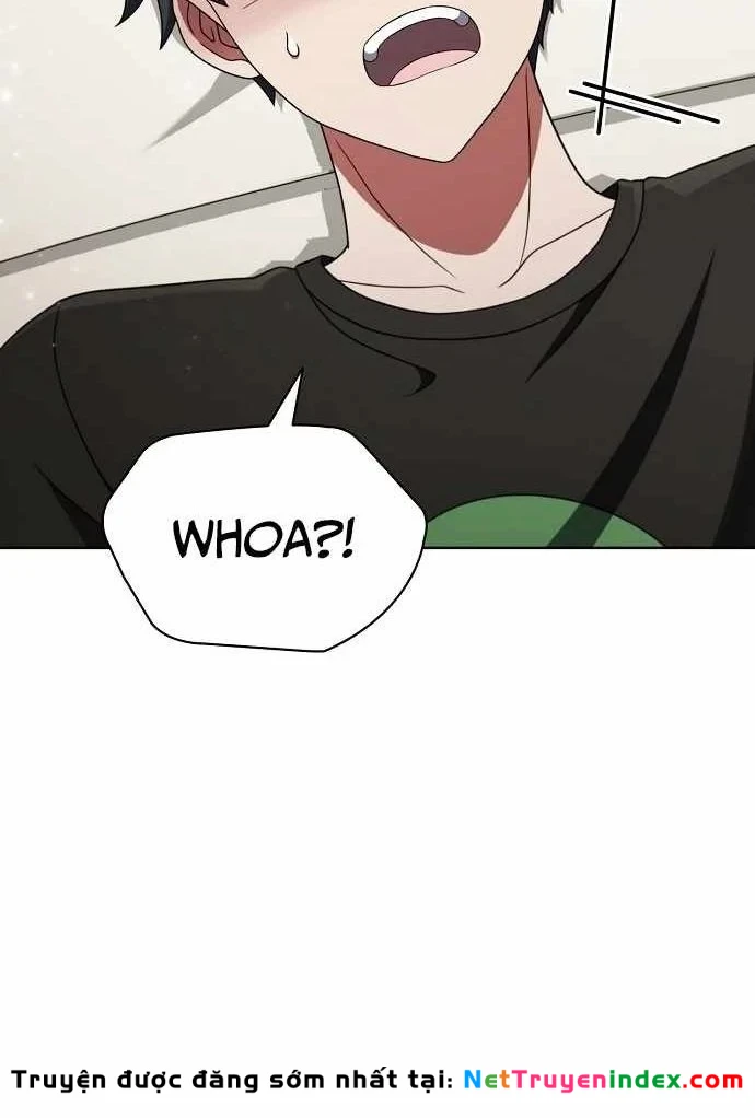 Ta Chi Phối Địa Ngục Chapter 46 - 8