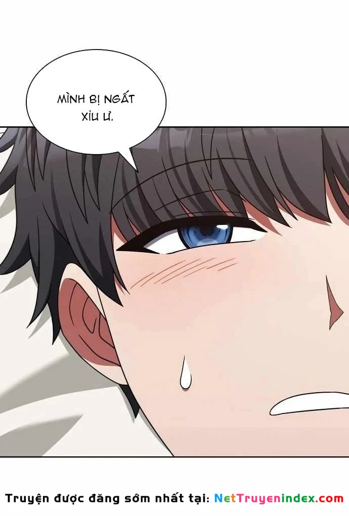 Ta Chi Phối Địa Ngục Chapter 46 - 9