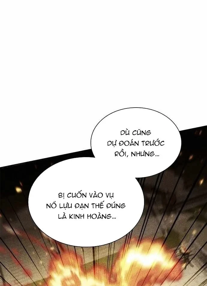 Ta Chi Phối Địa Ngục Chapter 46 - 10