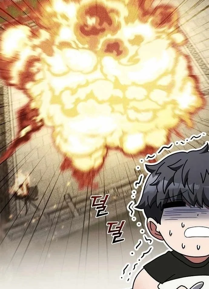 Ta Chi Phối Địa Ngục Chapter 46 - 11