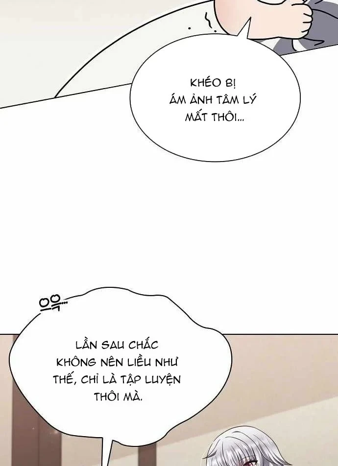 Ta Chi Phối Địa Ngục Chapter 46 - 12