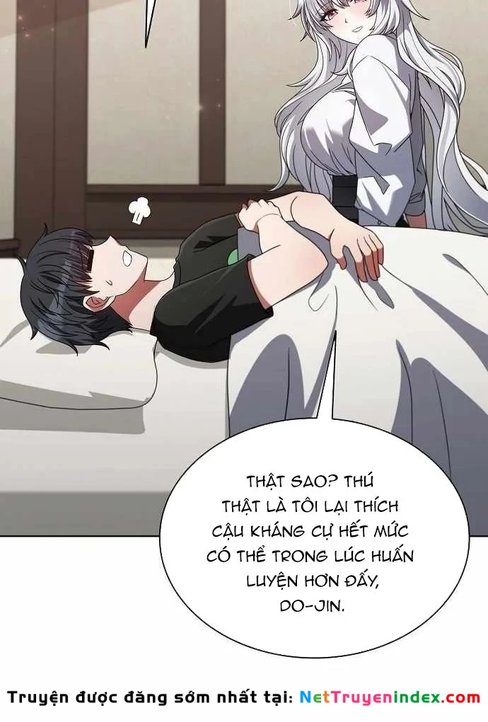 Ta Chi Phối Địa Ngục Chapter 46 - 13