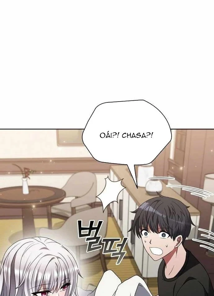 Ta Chi Phối Địa Ngục Chapter 46 - 14