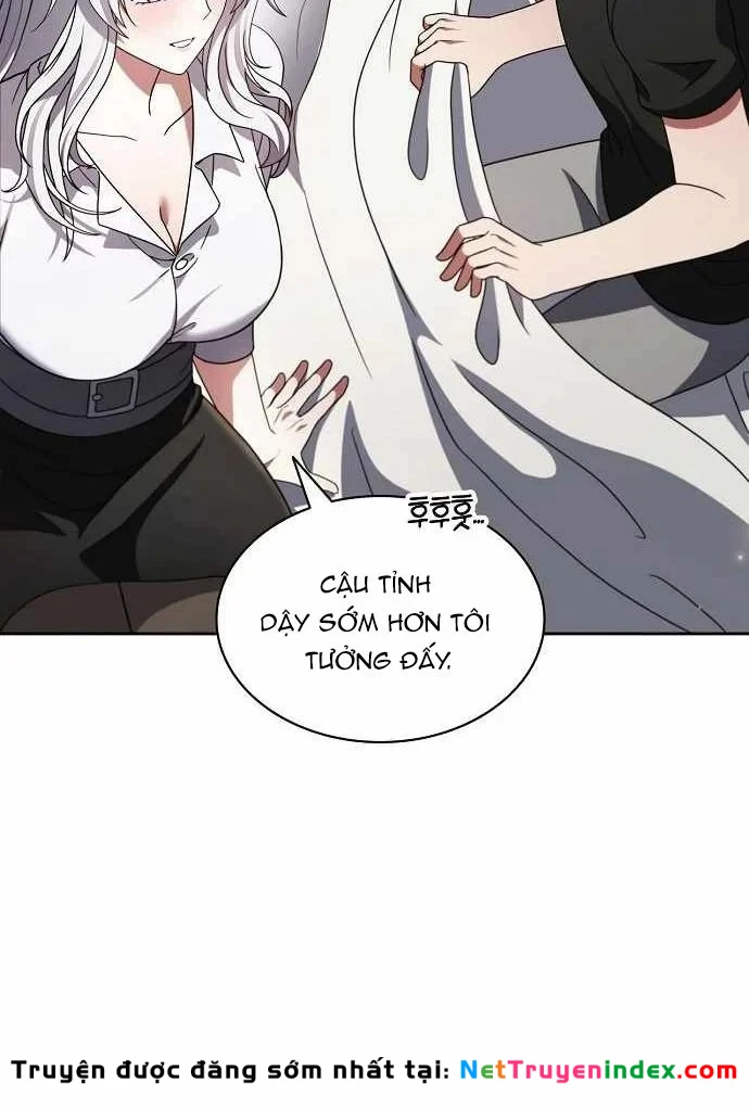 Ta Chi Phối Địa Ngục Chapter 46 - 15