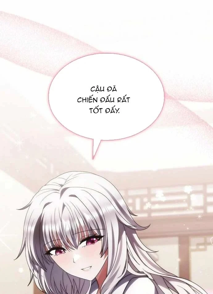 Ta Chi Phối Địa Ngục Chapter 46 - 16