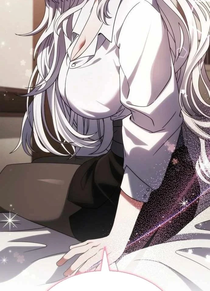 Ta Chi Phối Địa Ngục Chapter 46 - 17