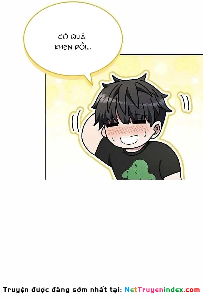 Ta Chi Phối Địa Ngục Chapter 46 - 19