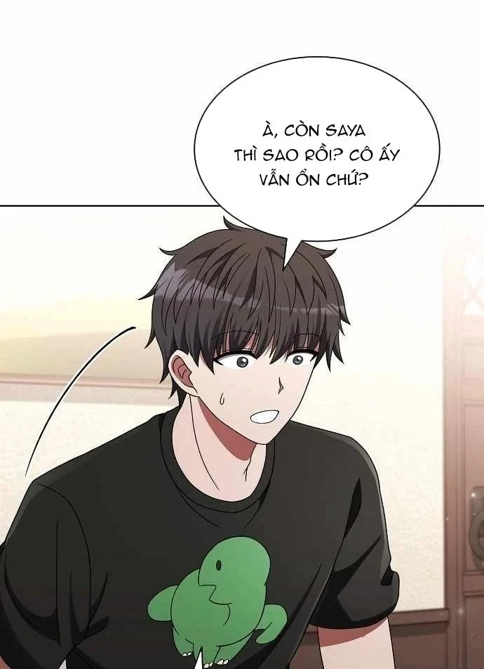 Ta Chi Phối Địa Ngục Chapter 46 - 20