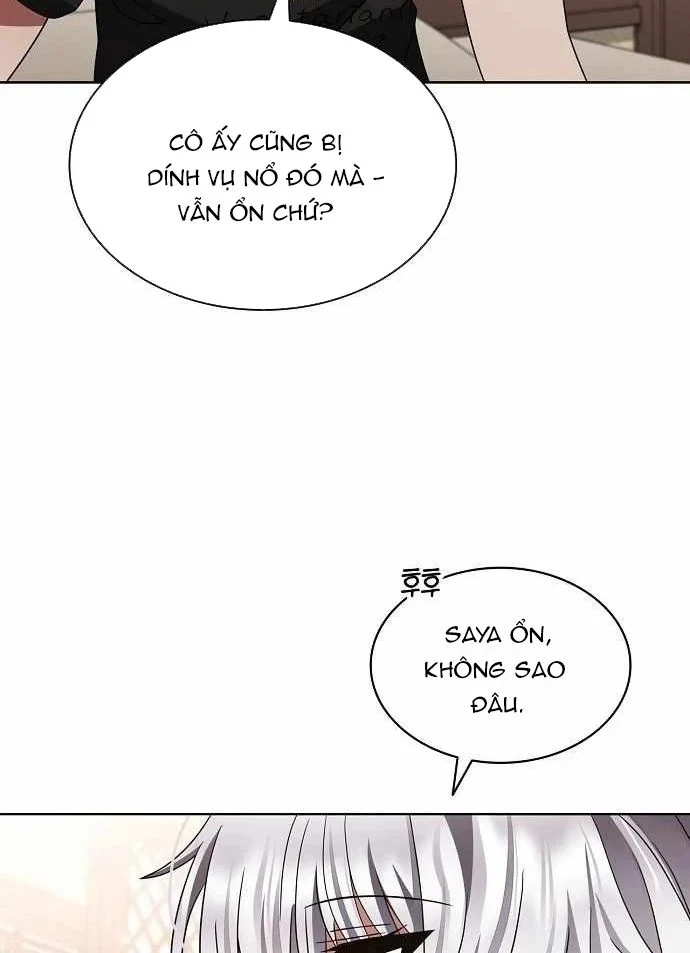 Ta Chi Phối Địa Ngục Chapter 46 - 21