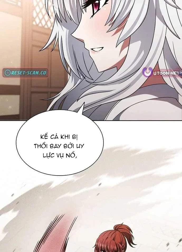 Ta Chi Phối Địa Ngục Chapter 46 - 22