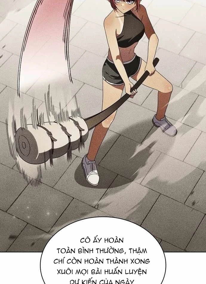 Ta Chi Phối Địa Ngục Chapter 46 - 23