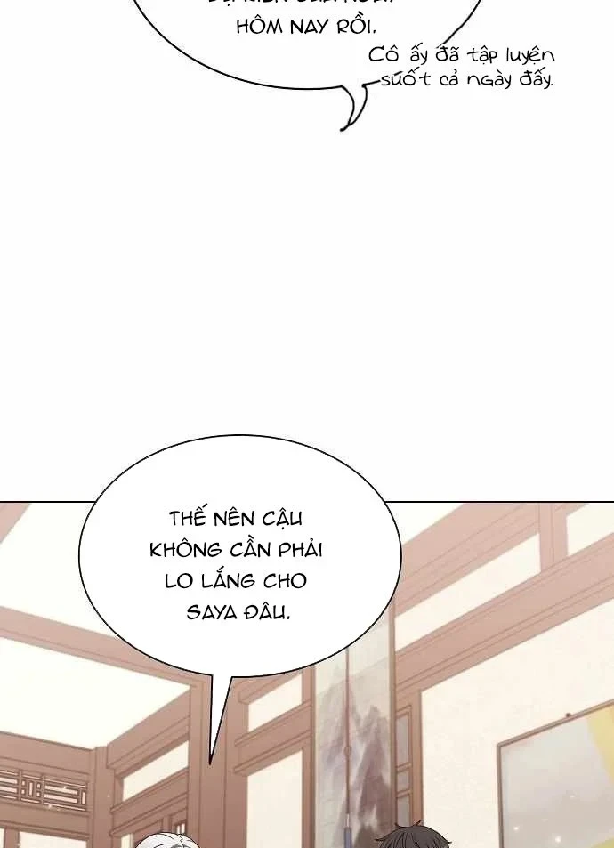 Ta Chi Phối Địa Ngục Chapter 46 - 24