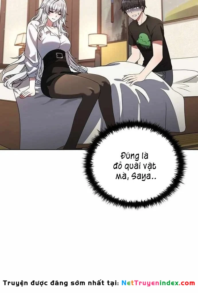 Ta Chi Phối Địa Ngục Chapter 46 - 25