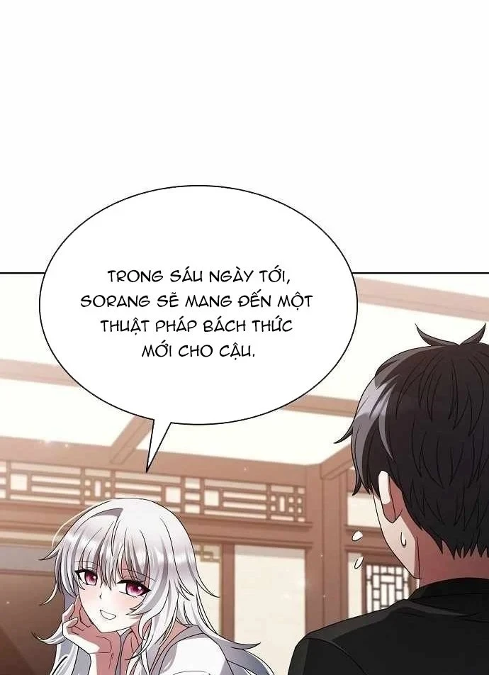 Ta Chi Phối Địa Ngục Chapter 46 - 26