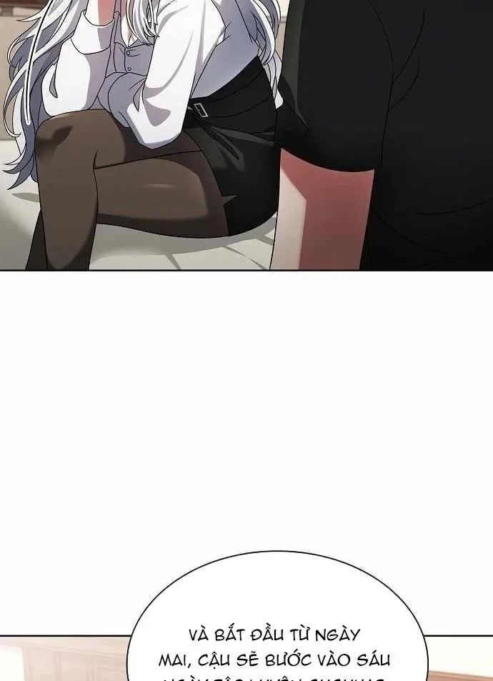 Ta Chi Phối Địa Ngục Chapter 46 - 27