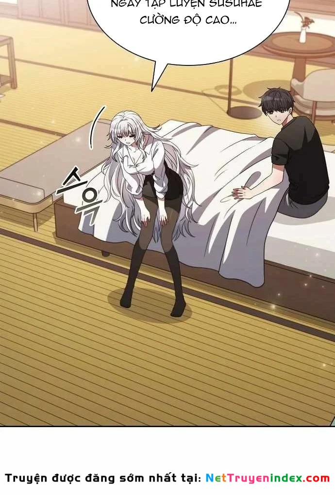 Ta Chi Phối Địa Ngục Chapter 46 - 28