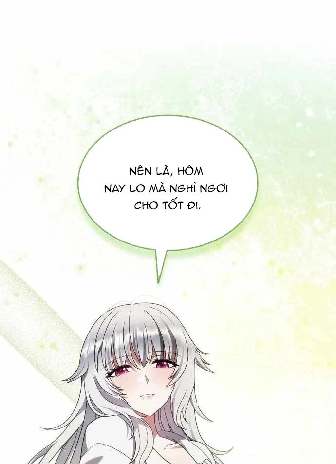 Ta Chi Phối Địa Ngục Chapter 46 - 29