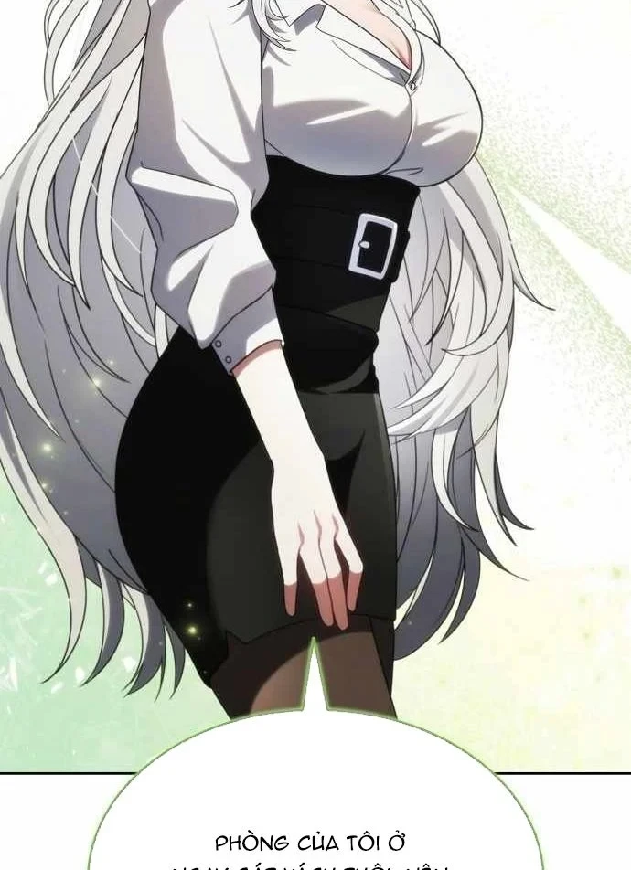 Ta Chi Phối Địa Ngục Chapter 46 - 30