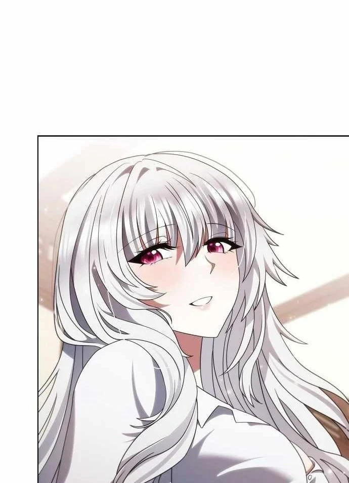 Ta Chi Phối Địa Ngục Chapter 46 - 32