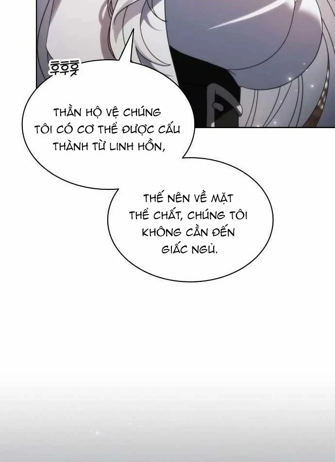 Ta Chi Phối Địa Ngục Chapter 46 - 33