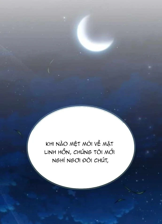 Ta Chi Phối Địa Ngục Chapter 46 - 34