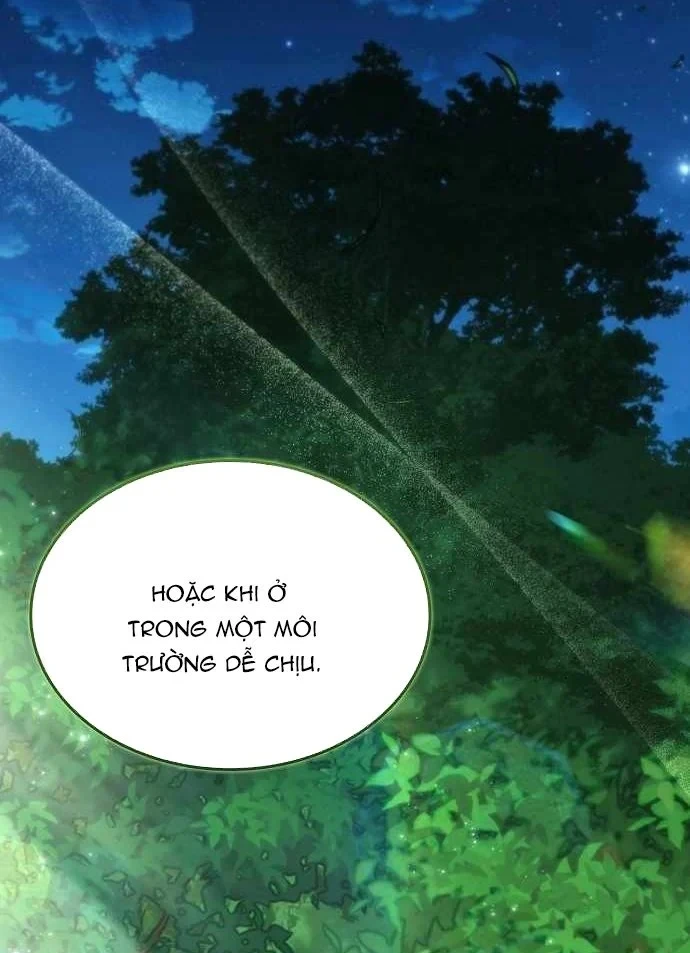 Ta Chi Phối Địa Ngục Chapter 46 - 35